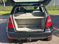 Mercedes-Benz A 160 BlueEFFICIENCY Business Class Avantgarde/AIRCO/CRU Zwart - thumbnail 7