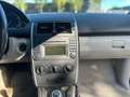 Mercedes-Benz A 160 BlueEFFICIENCY Business Class Avantgarde/AIRCO/CRU Zwart - thumbnail 12