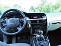 Audi A4 2.0 TDi   xenon - navi -B&O sound Gris - thumbnail 5