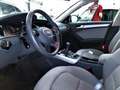 Audi A4 2.0 TDi   xenon - navi -B&O sound Gris - thumbnail 4