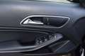 Mercedes-Benz GLA 180 !AUTOM!,AHK,Nav,Leder,Kam,Xenon,Parks,V&H Schwarz - thumbnail 9