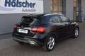 Mercedes-Benz GLA 180 !AUTOM!,AHK,Nav,Leder,Kam,Xenon,Parks,V&H Schwarz - thumbnail 2