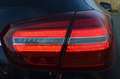 Mercedes-Benz GLA 180 !AUTOM!,AHK,Nav,Leder,Kam,Xenon,Parks,V&H Schwarz - thumbnail 8