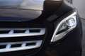 Mercedes-Benz GLA 180 !AUTOM!,AHK,Nav,Leder,Kam,Xenon,Parks,V&H Schwarz - thumbnail 6