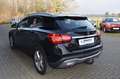 Mercedes-Benz GLA 180 !AUTOM!,AHK,Nav,Leder,Kam,Xenon,Parks,V&H Schwarz - thumbnail 4
