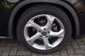 Mercedes-Benz GLA 180 !AUTOM!,AHK,Nav,Leder,Kam,Xenon,Parks,V&H Schwarz - thumbnail 7