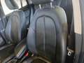 BMW X1 XDRIVE 25E XLINE AUTOMATICO SUV - thumbnail 9