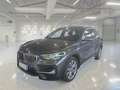BMW X1 XDRIVE 25E XLINE AUTOMATICO SUV - thumbnail 1