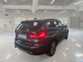 BMW X1 XDRIVE 25E XLINE AUTOMATICO SUV - thumbnail 4
