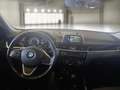 BMW X1 XDRIVE 25E XLINE AUTOMATICO SUV - thumbnail 7