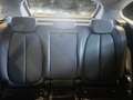 BMW X1 XDRIVE 25E XLINE AUTOMATICO SUV - thumbnail 11