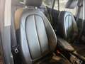 BMW X1 XDRIVE 25E XLINE AUTOMATICO SUV - thumbnail 10