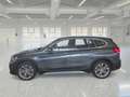 BMW X1 XDRIVE 25E XLINE AUTOMATICO SUV - thumbnail 5
