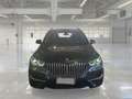 BMW X1 XDRIVE 25E XLINE AUTOMATICO SUV - thumbnail 2