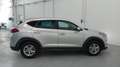 Hyundai TUCSON 1.6 crdi Xprime Safety Pack 4wd 136cv dct GC275 Gris - thumbnail 6