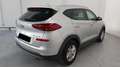 Hyundai TUCSON 1.6 crdi Xprime Safety Pack 4wd 136cv dct GC275 Gris - thumbnail 5
