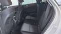 Hyundai TUCSON 1.6 crdi Xprime Safety Pack 4wd 136cv dct GC275 Gris - thumbnail 18