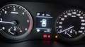 Hyundai TUCSON 1.6 crdi Xprime Safety Pack 4wd 136cv dct GC275 Gris - thumbnail 13