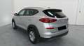 Hyundai TUCSON 1.6 crdi Xprime Safety Pack 4wd 136cv dct GC275 Gris - thumbnail 3