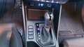 Hyundai TUCSON 1.6 crdi Xprime Safety Pack 4wd 136cv dct GC275 Gris - thumbnail 17
