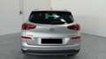 Hyundai TUCSON 1.6 crdi Xprime Safety Pack 4wd 136cv dct GC275 Gris - thumbnail 4