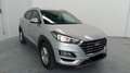 Hyundai TUCSON 1.6 crdi Xprime Safety Pack 4wd 136cv dct GC275 Gris - thumbnail 7