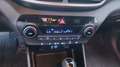 Hyundai TUCSON 1.6 crdi Xprime Safety Pack 4wd 136cv dct GC275 Gris - thumbnail 16