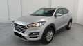 Hyundai TUCSON 1.6 crdi Xprime Safety Pack 4wd 136cv dct GC275 Gris - thumbnail 1