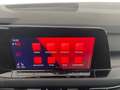 Volkswagen Golf GTI GTI DSG Rot - thumbnail 22