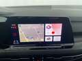 Volkswagen Golf GTI GTI DSG Rot - thumbnail 21