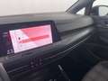 Volkswagen Golf GTI GTI DSG Rot - thumbnail 9