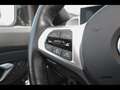 BMW 340 i xDrive Touring - M Pack Noir - thumbnail 14