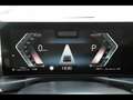 BMW 340 i xDrive Touring - M Pack Noir - thumbnail 8