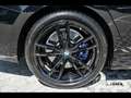 BMW 340 i xDrive Touring - M Pack Noir - thumbnail 4