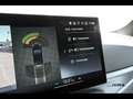 BMW 340 i xDrive Touring - M Pack Noir - thumbnail 13