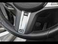 BMW 340 i xDrive Touring - M Pack Noir - thumbnail 15