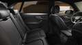Audi Q8 SUV TFSI e  55 TFSI e MATRIX AHK HEAD-UP Schwarz - thumbnail 9