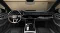 Audi Q8 SUV TFSI e  55 TFSI e MATRIX AHK HEAD-UP Schwarz - thumbnail 11