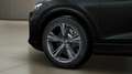 Audi Q8 SUV TFSI e  55 TFSI e MATRIX AHK HEAD-UP Schwarz - thumbnail 8