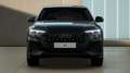 Audi Q8 SUV TFSI e  55 TFSI e MATRIX AHK HEAD-UP Schwarz - thumbnail 3