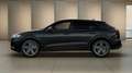 Audi Q8 SUV TFSI e  55 TFSI e MATRIX AHK HEAD-UP Schwarz - thumbnail 4