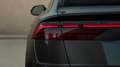 Audi Q8 SUV TFSI e  55 TFSI e MATRIX AHK HEAD-UP Schwarz - thumbnail 7