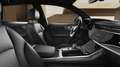 Audi Q8 SUV TFSI e  55 TFSI e MATRIX AHK HEAD-UP Schwarz - thumbnail 10