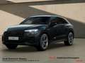 Audi Q8 SUV TFSI e  55 TFSI e MATRIX AHK HEAD-UP Schwarz - thumbnail 1