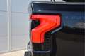 Ford F 150 Lightning | Platinum | Extended Range | Zwart - thumbnail 24