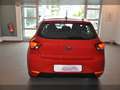 SEAT Ibiza Style 1.0 Navi Klima Rojo - thumbnail 16