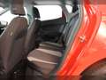 SEAT Ibiza Style 1.0 Navi Klima Rojo - thumbnail 13