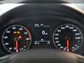 SEAT Ibiza Style 1.0 Navi Klima Rojo - thumbnail 12