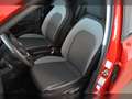 SEAT Ibiza Style 1.0 Navi Klima Rojo - thumbnail 7