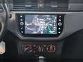 SEAT Ibiza Style 1.0 Navi Klima Rojo - thumbnail 11